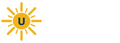 Uplift Tours – Staging Logo