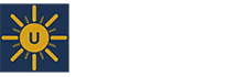 Uplift Tours – Staging Logo